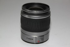 Canon Zoom 28-90mm Lens EF 1:4-5.6 III