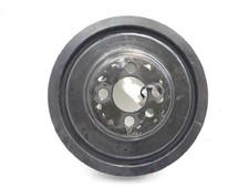 Poulies diverses Seat TOLEDO