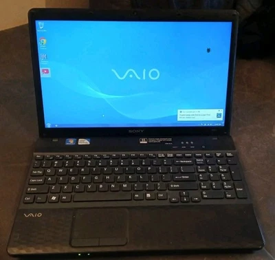 Sony vaio pcg a notebook e portatili | Acquisti Online su eBay