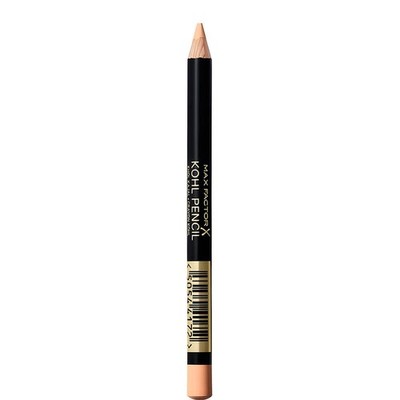 Max Factor Kohl Eyeliner - 090 Natural Glaze