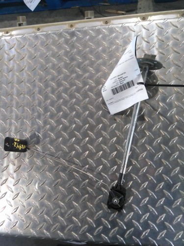 Replaces N/A 2021 KENWORTH T680 FUEL TANK SENDING UNIT , MN