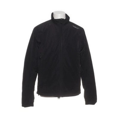 Sail Racing, Trainingsjacke, Herren, Größe: M, Schwarz, Baumwolle/Polyester #Ki8