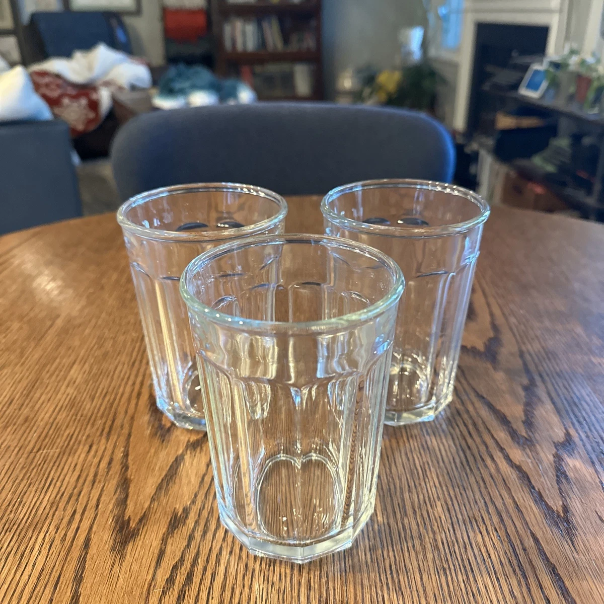 luminarc working glass products for sale | eBay