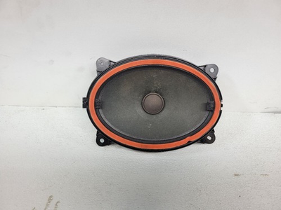 #ad #ad 2021 2022 2023 2024 2025 Subaru WRX Front Door Speaker Harmon Kardon 86301AL101 $45.00