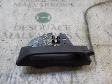 A41476007619B51 INNENGRIFF LINKE SEITE / 15593296 F&Uuml;R MERCEDES-BENZ VANEO W414