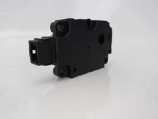 CZ1139300857 ENGINE OPENING BUSHINGS AIR CONDITIONING / 165844 FOR MERCEDES-BEN