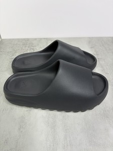 Yeezy 01 | eBay