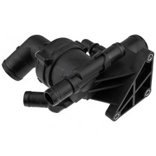 Thermostat Renault Kadjar