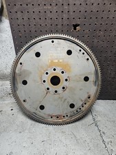 Genuine Oem Cummins Flex Plate From 1995 Cummins 6ct 8.3 Diesel Engine