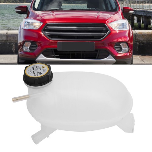 ˜Coolant Reservoir FO3014164 Leakage Proof Excellent Sealing Engine Coolant - Picture 4 of 22