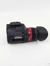 Zacuto Gratical HD Micro OLED EVF - Meh Condition; see description