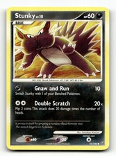 Tomokazu Komiya Pokémon Cards! Rare Reverse Holo/Non Holo - Choose Your Card! on eBay
