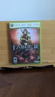 Fable II Xbox 360 CIB w/ Manual Tested and Working With Photo Proof