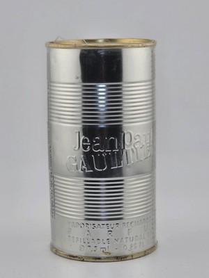 JEAN PAUL GAULTIER Classique Vaporisateur Rechargeable Parfum 7,5ml