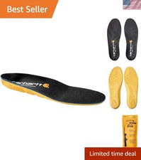 Men's Insole