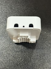 Ubiquiti Networks ETH-SP-G 1 - Ethernet Surge Protector Gen1