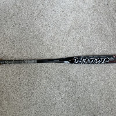 LOUISVILLE SLUGGER GENESIS 33