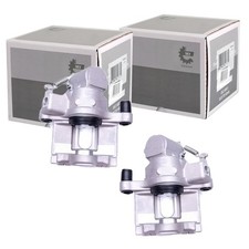 2x ESEN SKV BREMSSATTEL HINTEN LINKS+RECHTS passend für OPEL SIGNUM VECTRA 