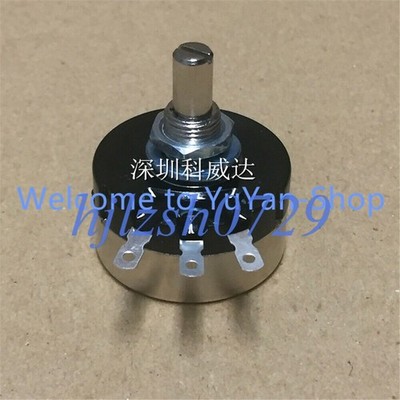 1PC    RV30YN20S Made in China   B103 Cosmos   Potentiometer 10K  *yt