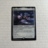 Shadowspear Theros Beyond Death MTG NM