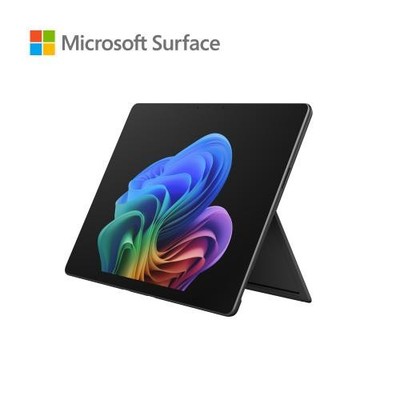 Microsoft Surface Pro 13