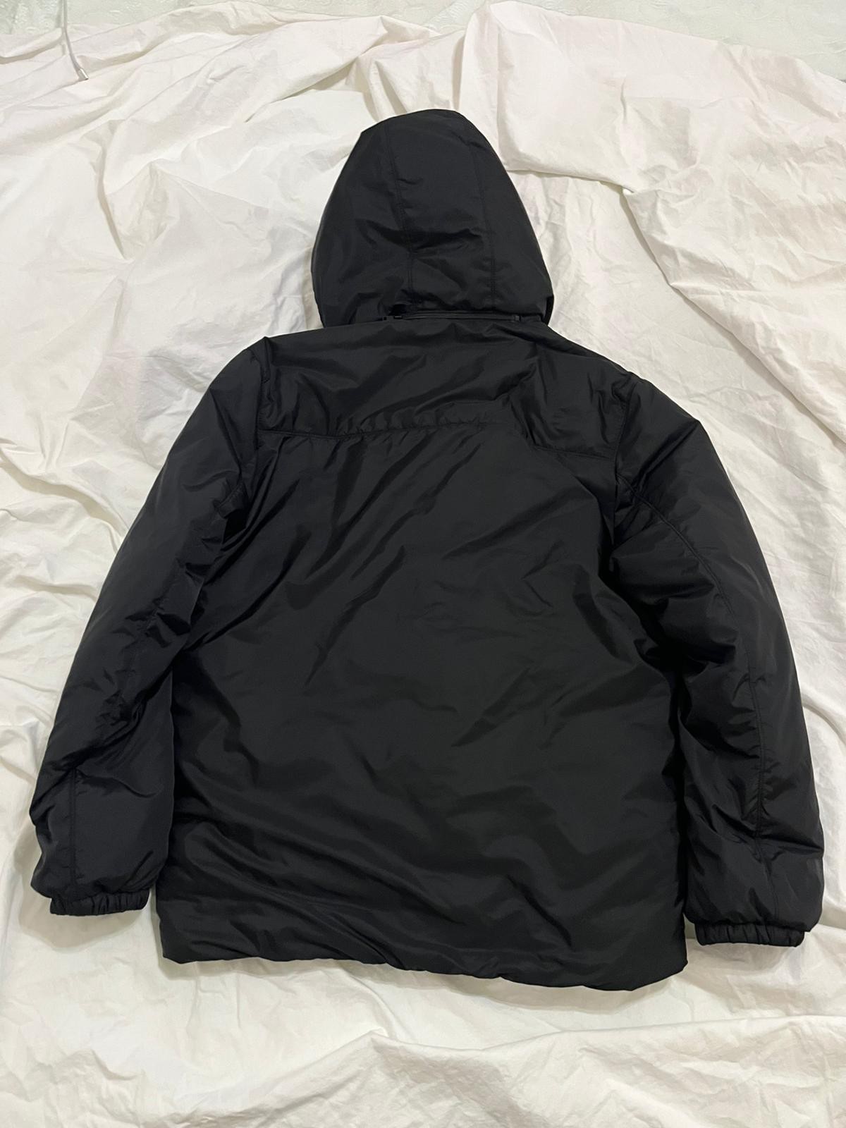 Prada Jacket thumbnail 12