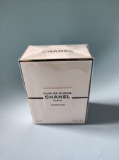 CHANEL Cuir de Russie Extrait de Parfum Les E...