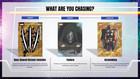 SKETCH CARD SPOT 2026 Topps CHROME MARVEL (17 Box) Character Break #10 — photo 4