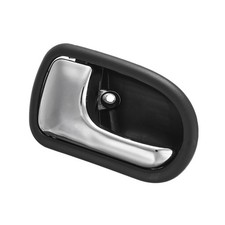 3X Car Front Rear Interior Door Handle for  323   1995 1996 19977457