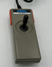 SEGA computer video game SG-1000 console only