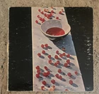Paul McCartney - 1st solo album 1970 release  LP Vinyl Album record
