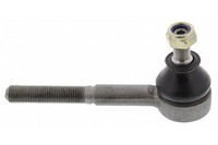 Spurstangenkopf Gelenkkopf Mapco 59867 FüR Mercedes R129 W124 SL Klasse 124 280