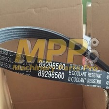 1PC 89296560 Belt for Ingersoll Rand Air Compressor New