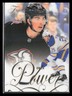 Owen Power 2025-26 Flair #13