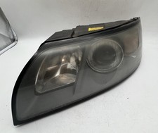 Hauptscheinwerfer links VOLVO V50 (545) 30698885