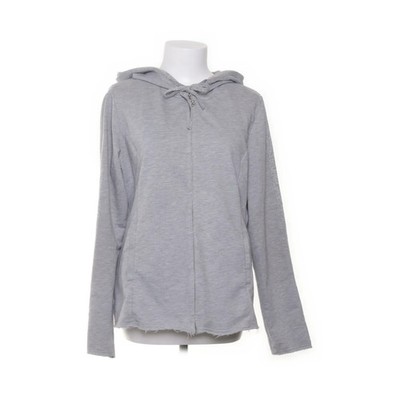 Better Wonderful than Perfect, Kapuzenpullover, Größe: L, Grau #CoX