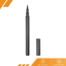 Fabric Markers Permanent Dye Paint Textile Marker Pens Fine Tip Gray