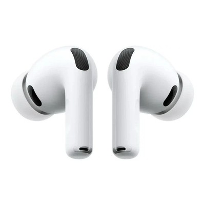 NEW Sealed Pro 3rd generation Wireless In-Ear Bluetooth ActiveNoiseCancellation