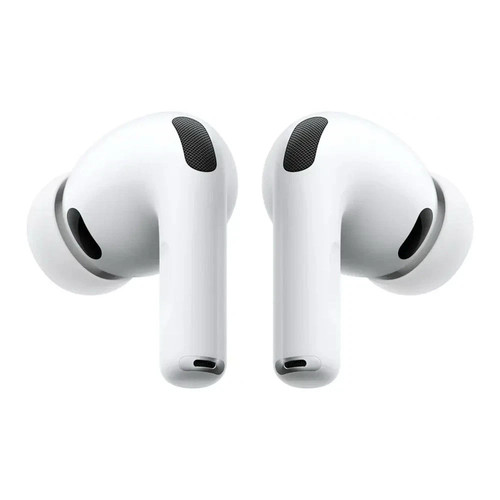 NEW Sealed Pro 3rd generation Wireless In-Ear Bluetooth ActiveNoiseCancellation