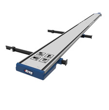 4 Kreg Straight Edge Guide for Circular Saws