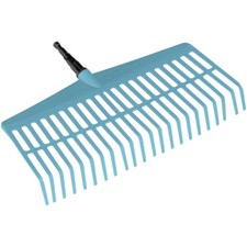 Gardena combisystem  Rechenbesen 3101-20 43 cm