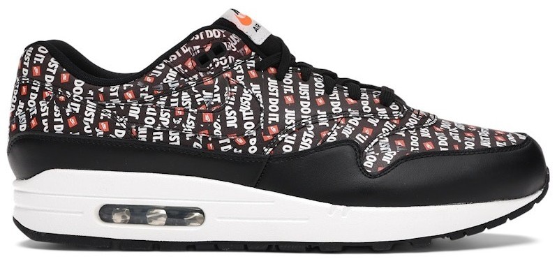 Nike Air Max 1 Unlock Your Space for Sale | Authenticity