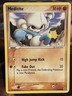 Meditite 55/106 Pokemon - EX Emerald LP