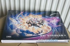 miHoYo Official Honkai: Star Rail 2026 Commem...