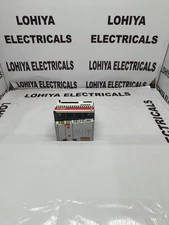 BECKHOFF CX5020-0111 EMBEDDED PC ( USED CONDITION )