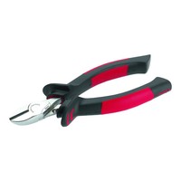 Cimco Seitenschneider 100572