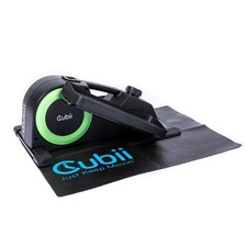 Cubii JR2 Nachfolger von JR1 B&uuml;rosportger&auml;t Fitness Office Sport unter Schrei...