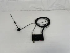 Cradlepoint MC400LP6 4G LTE Modem w/ Dual Antennas - AT&T/Verizon/T-Mobile