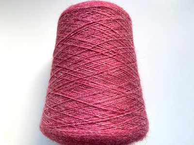 Konenwolle 30% Baby Alpaka 30% Kid Mohair Art. SUPER BLEND 100g/ 1400m 59 /kg