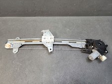 Lève vitre Suzuki VITARA